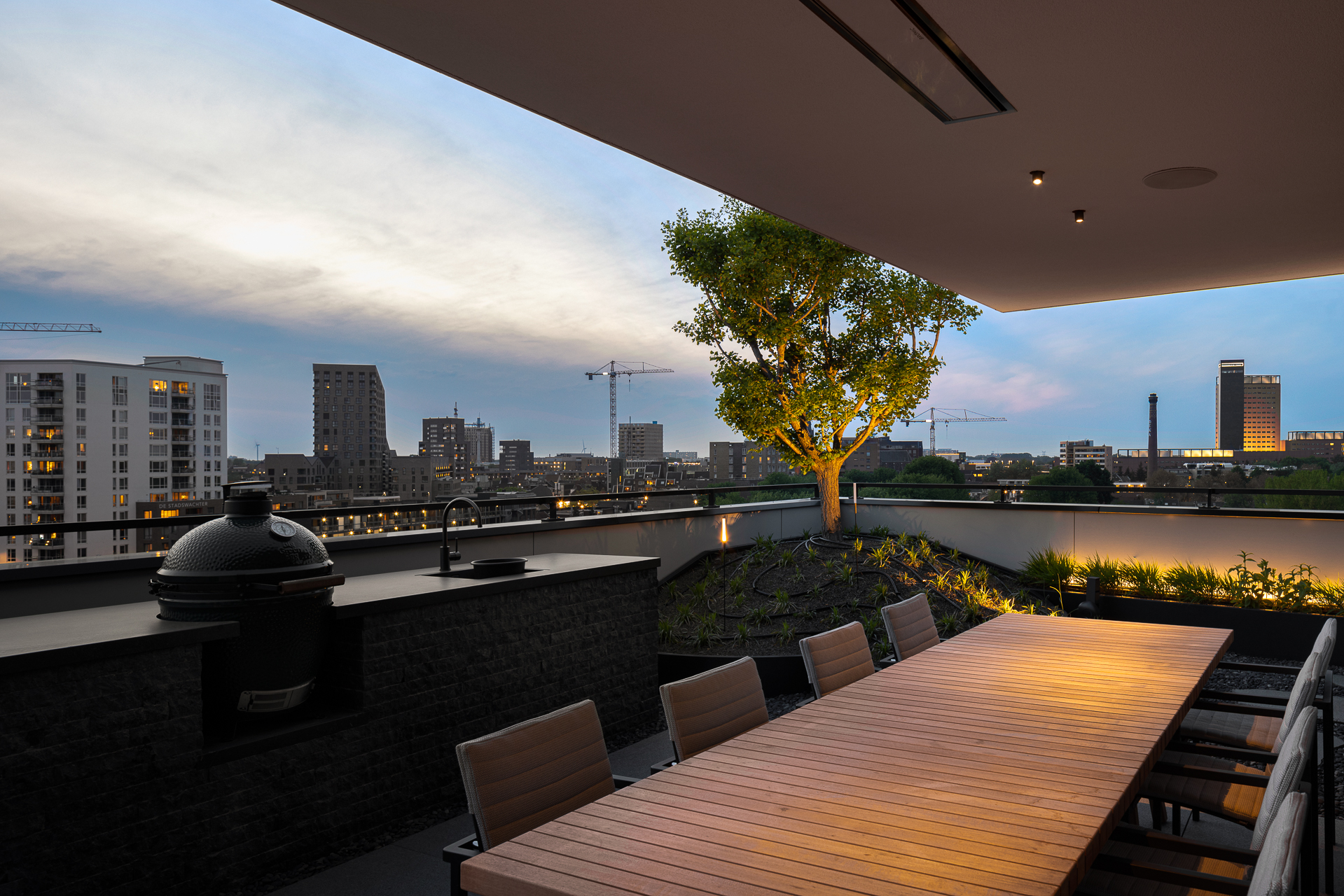 SP2022-Penthouse-Piushaven-10-LowRes