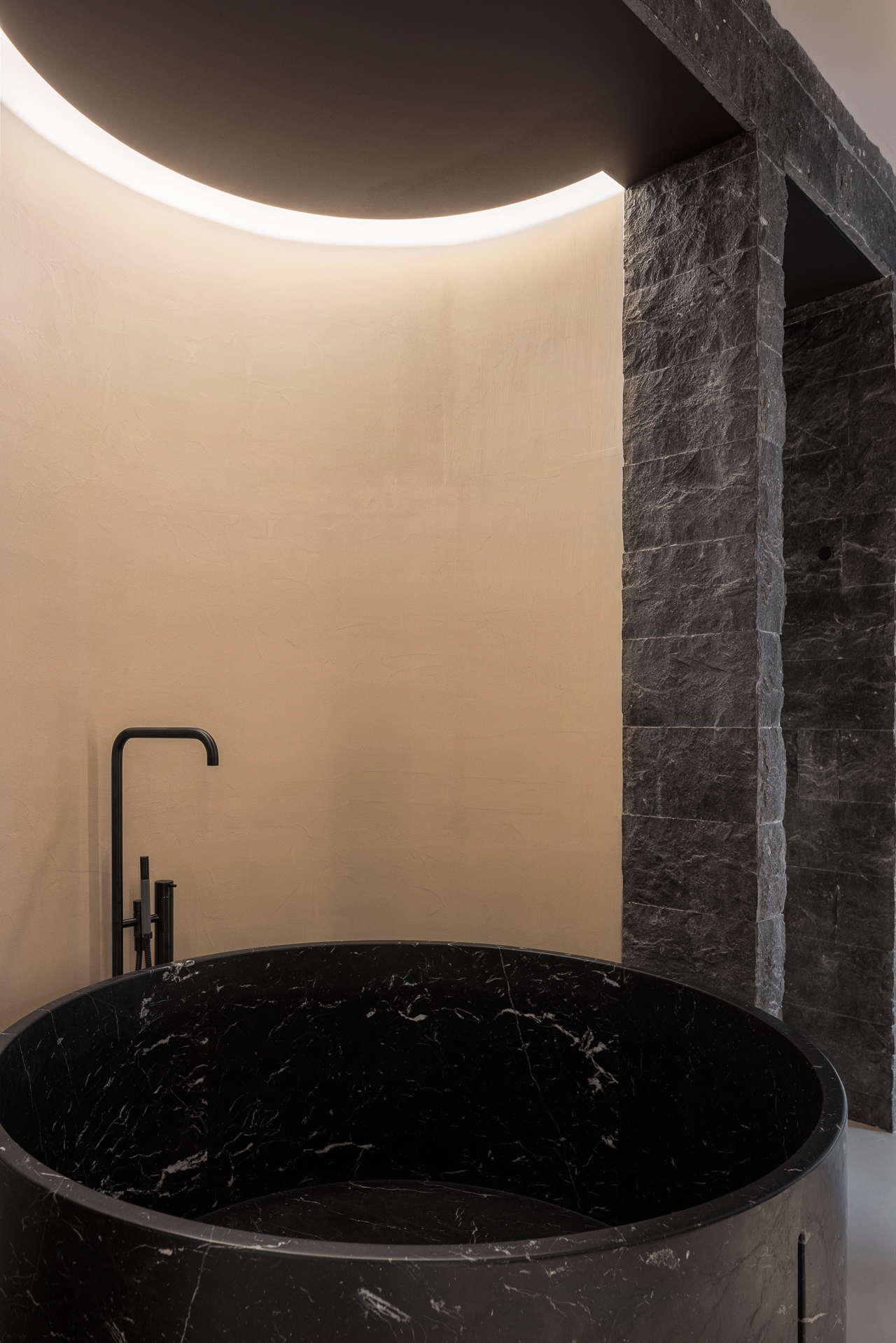 SP2022-Penthouse-Piushaven-3-LowRes