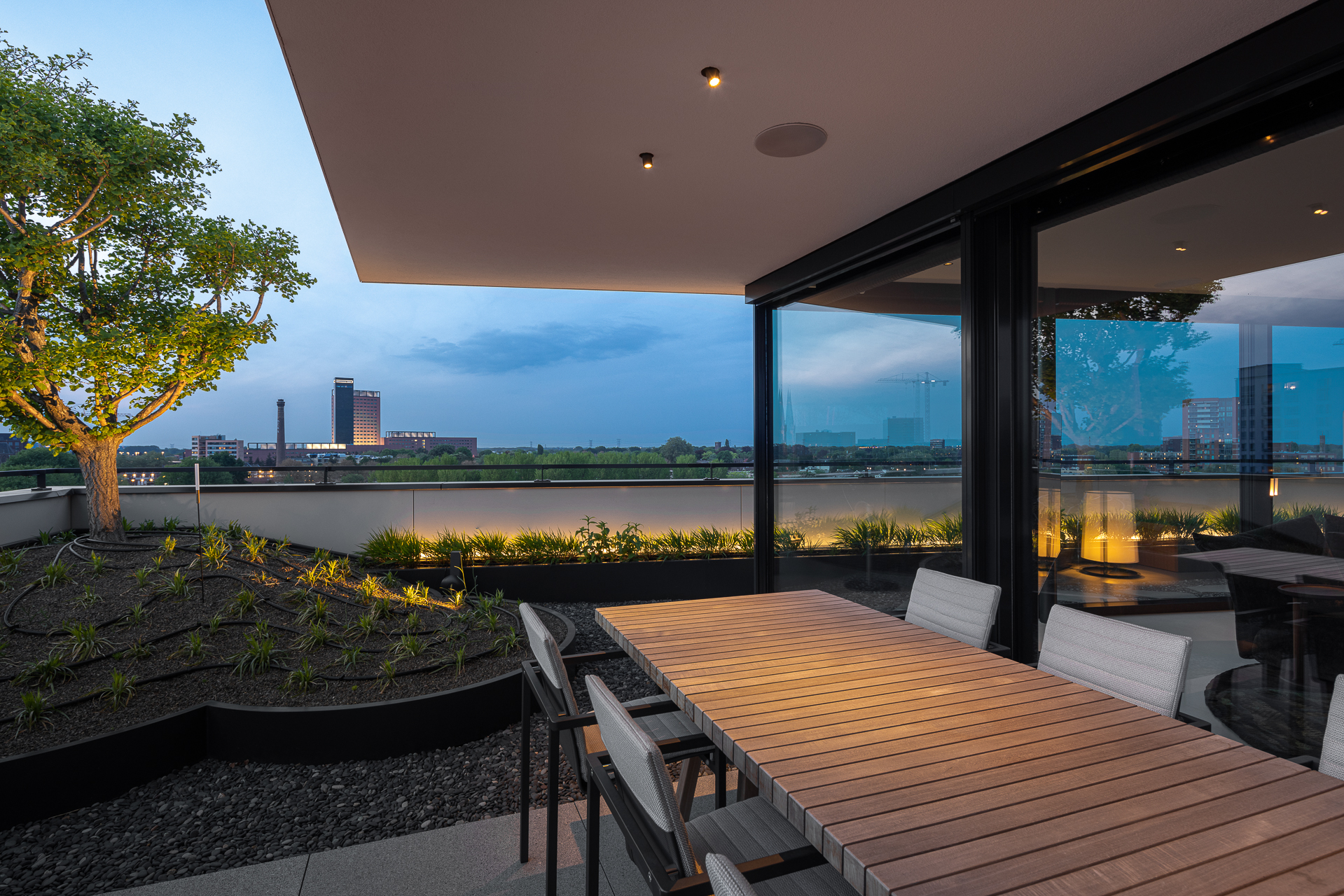SP2022-Penthouse-Piushaven-8-LowRes