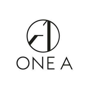 one-a