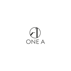 one-a